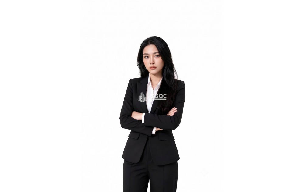 lưu trữ ảnh avatar ai trên trang web..................................................